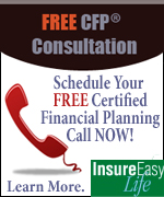 EZinsure call btn