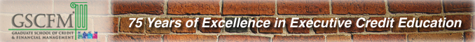 gscfm banner feb16 enews