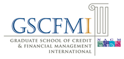 GSCFMI-logo2