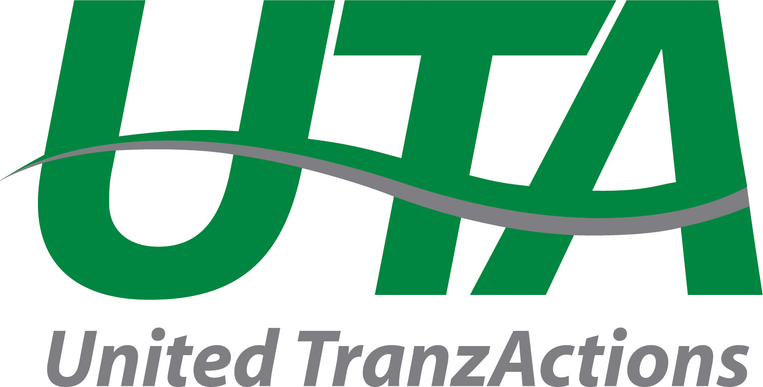 UTA Logo 2014 web