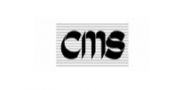 CMS