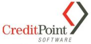 Credit Point