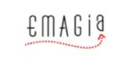 Emagia