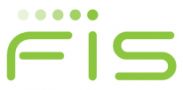 FIS