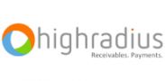 Highradius