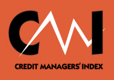 Credit Managers' Index