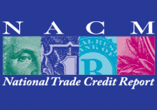 NACM Credit Reports