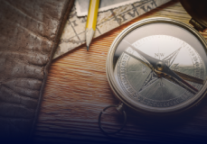 Mechanic Lien Navigator