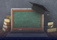 Online Credit Courses