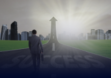 Professional Designation Program for business credit, credit risk assessments, credit law, international credit and credit risk management