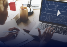 Credit & Collections Webinars on Demand