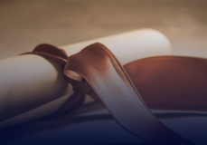 Certificate Programs for your Credit Department or Credit Career