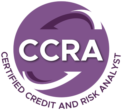 CRVPM Level VI/Certified AICPA SOC® Report Analyst (CASRA
