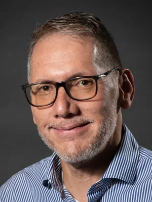 Alfredo Puerta' bio photo