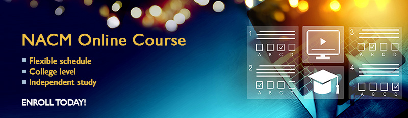 online courses for credit analysts, credit managers, credit management and credit risk certification