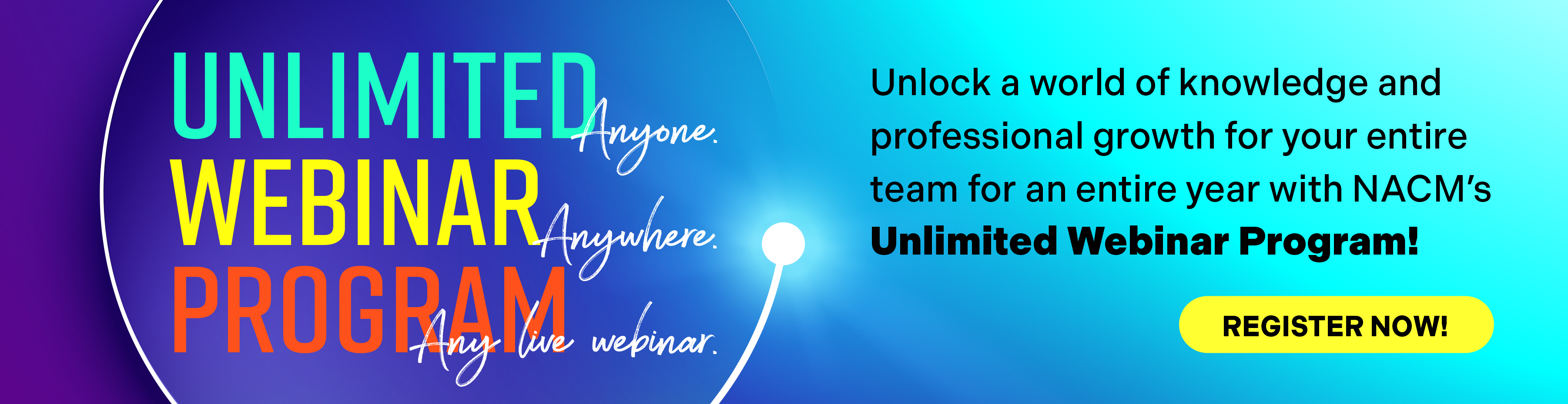 UnlimitedWebinar slider Feb25