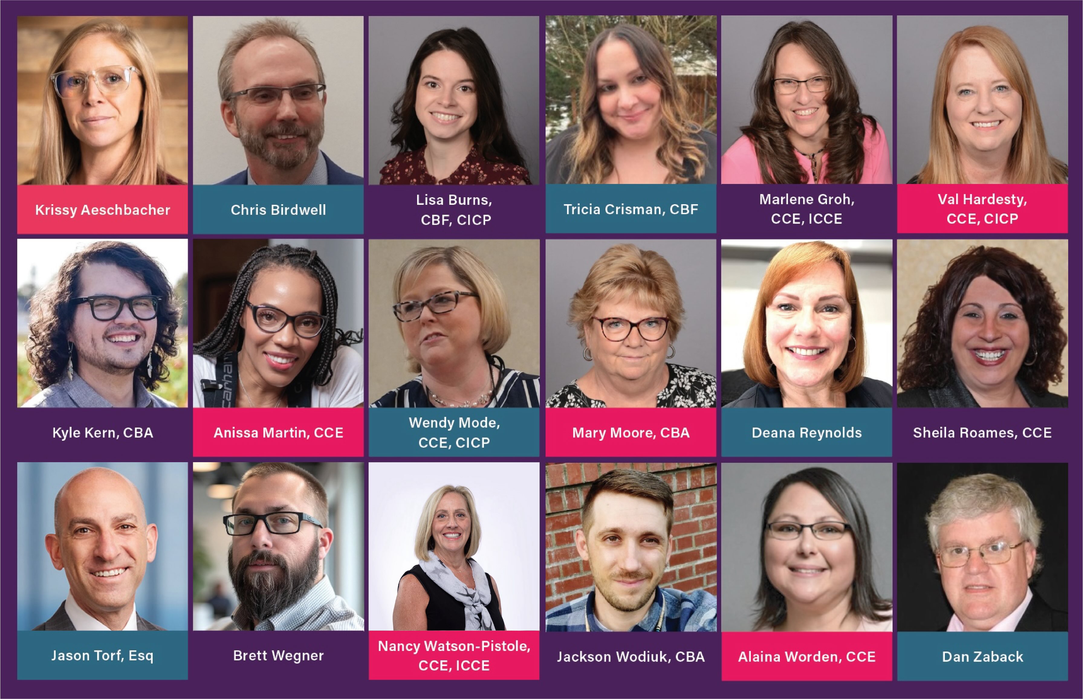 Screenshot 2025 12 17 at 11.20.35 AM