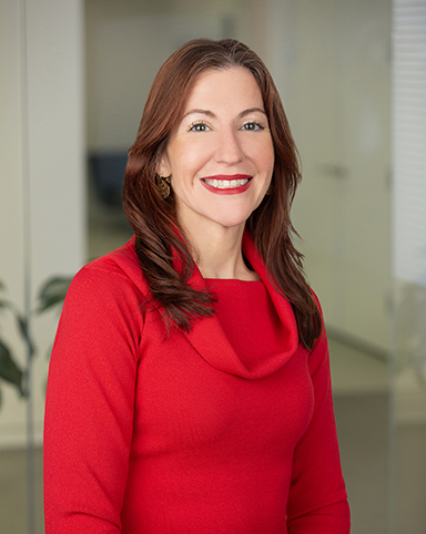 Amy Mushawar' bio photo