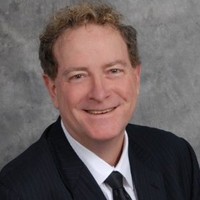 Beau Hays' bio photo