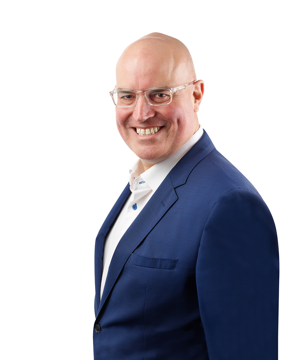 Hubert Sibre' bio photo