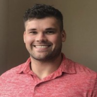 Isaac Kotila' bio photo