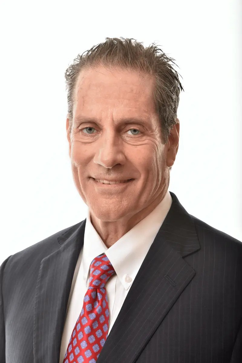 Profile of James Shuler' bio photo