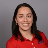 Jamilex Gotay's bio picture