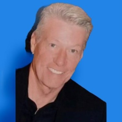 Rocky Thomas' bio picture