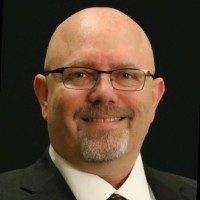 Marc Greenberg' bio photo