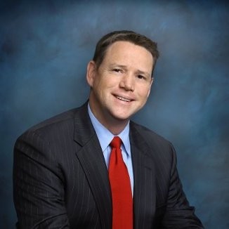 Jordan Esbin' bio photo