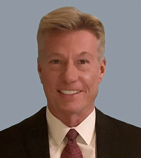Jim Youse' bio picture