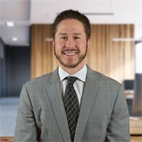 Brendon Misik's profile photo