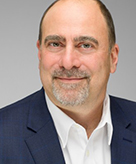 Steve Shivak bio photo