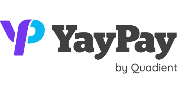 yaypay by quadient