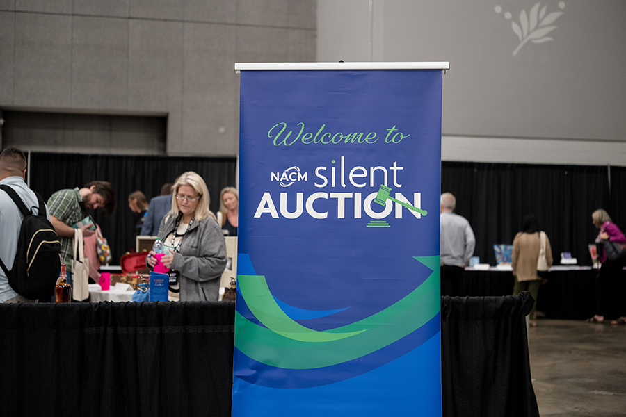 40-Auction-NACM 2026-June-08-510 - Z8A 7402 web