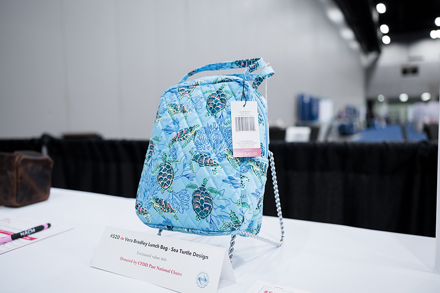 41-Auction-NACM 2026-June-08-478 - Z8A 7341 web