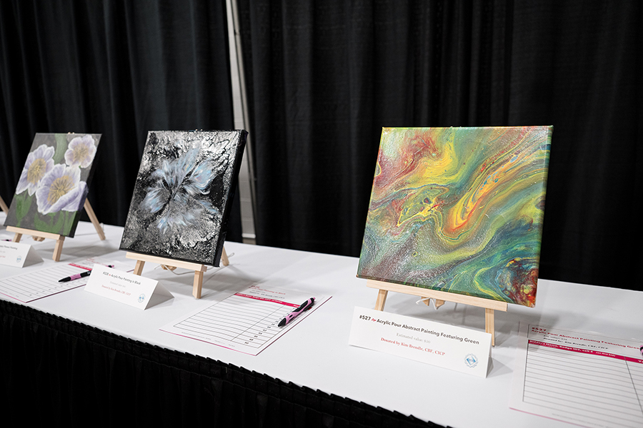 43-Auction-NACM 2026-June-08-480 - Z8A 7344 web