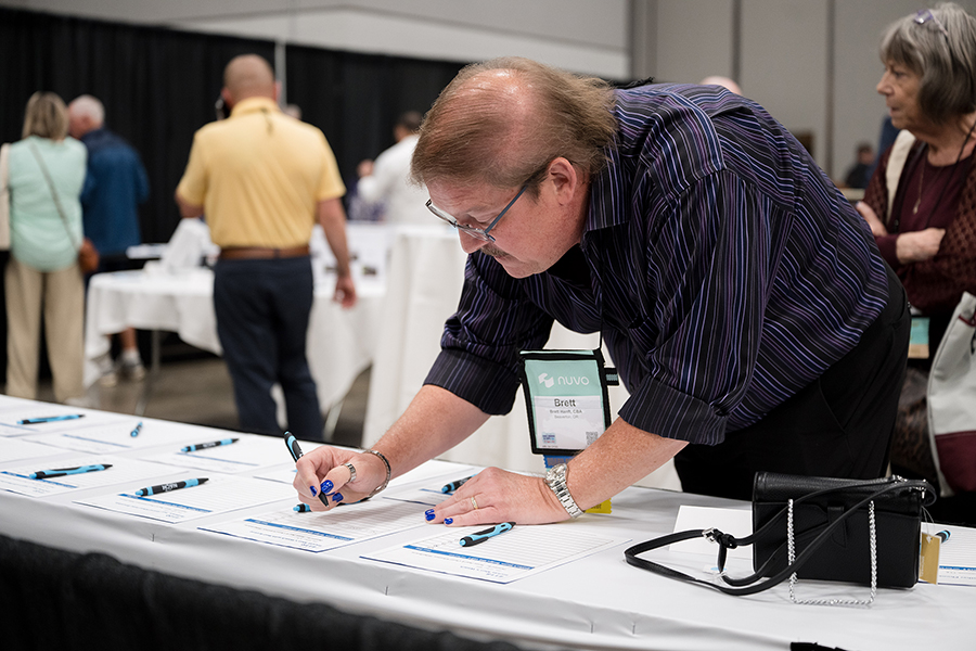 44-Auction-NACM 2026-June-08-502 - Z8A 7391 web