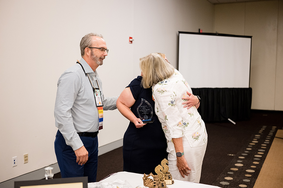 115-NACM 2026-June-11-110 - Z8A 8093 web