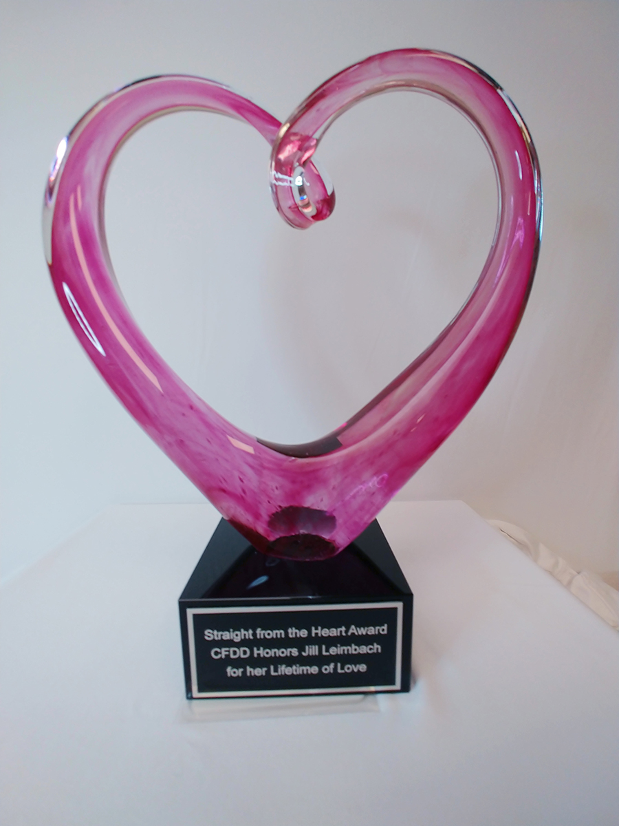 130-Straight-from-the-Heart-Jill-Leimbach web
