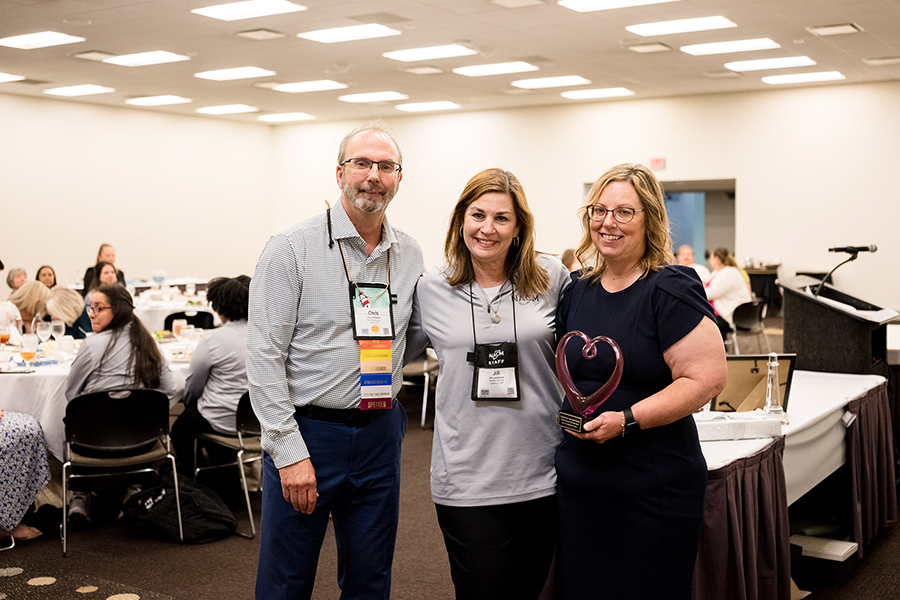 134-NACM 2026-June-11-118 - Z8A 8128 web