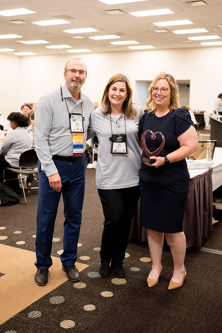 135-Jill-Leimbach-with-Chris-and-Natalie-June-11-117 - Z8A 8125 web