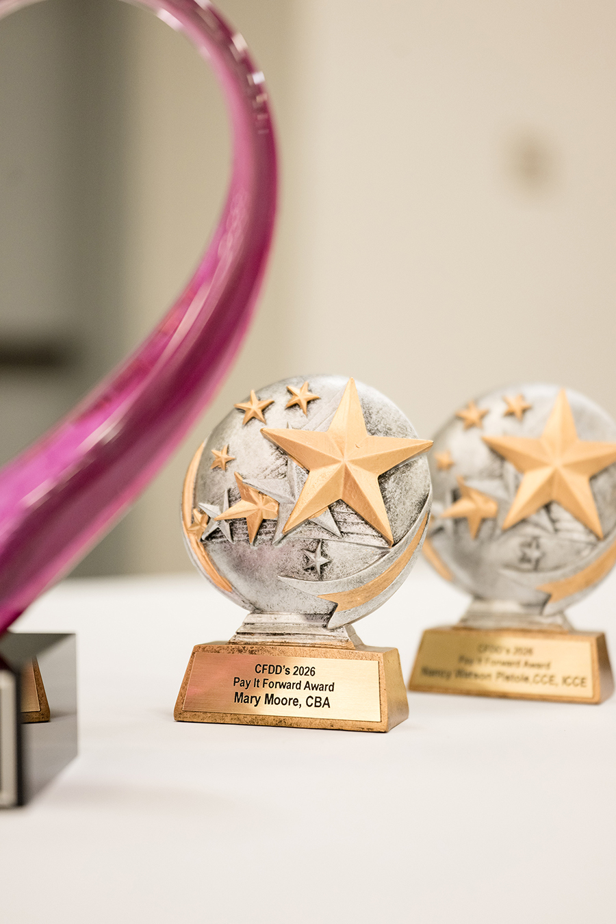 140-Day-of-Service-Awards-June-11-Z8A 7943 web