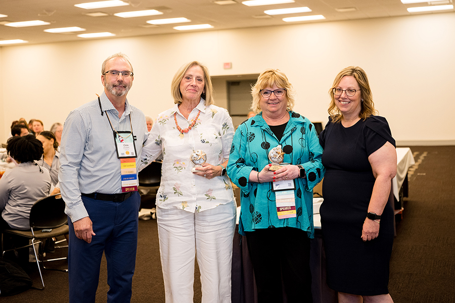 140-Pay-it-Forward-Nancy-Watson-Pistole-and-Mary-Moore-with-Chris-and-Natalie-June-11-122 - Z8A 8138 web