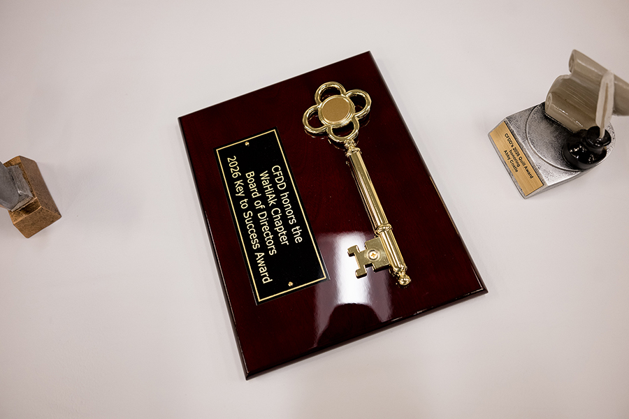151-Key-to-Success-Seattle-and-Tacoma-Boards web