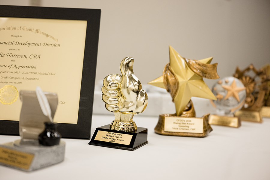 180-Kendall-Payton-Award-among-others-June-11- Z8A 7946 web