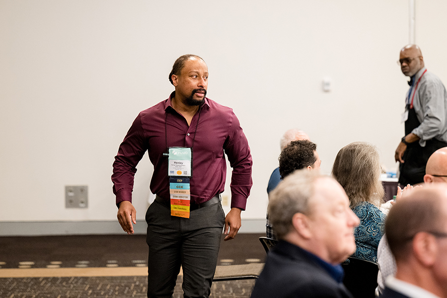 200-NACM 2026-June-11-144 - Z8B 5214 web