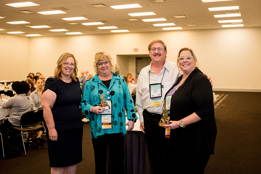 220-Fundraising-Superstars-Mary-Moore-and-Wendy-Mode-with-Natalie-and-Brett-June-11-149 - Z8A 8171 web