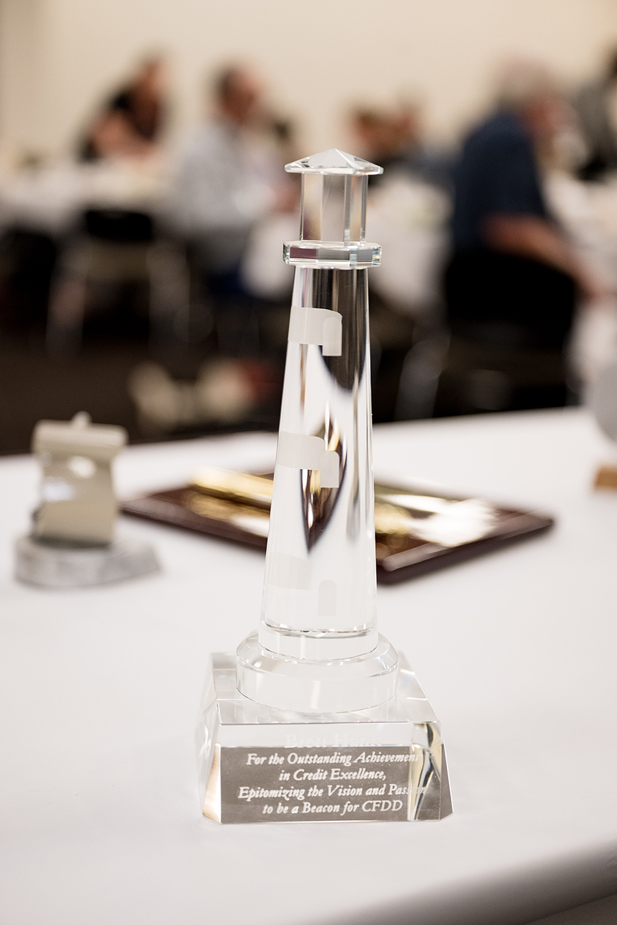 230-Brett-Hanft-Award-June-11-77-Z8A 8003 web