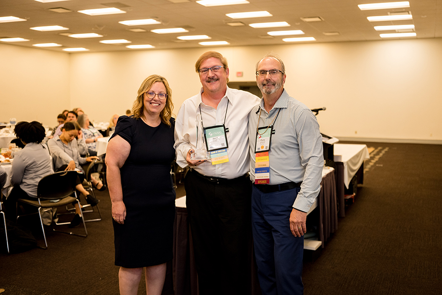 232-Brett-Hanft-Award-with-Natalie-Harrison-and-Chris-Birdwell-June-11-153 - Z8A 8178 web